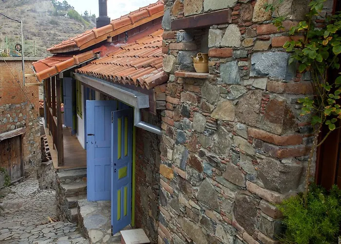 Λύχνος