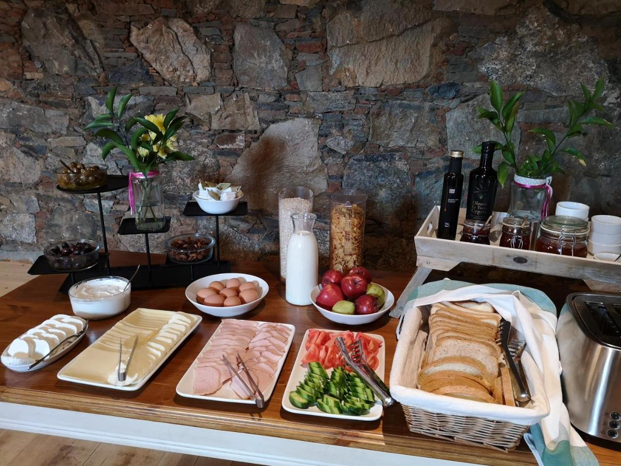 λύχνος
